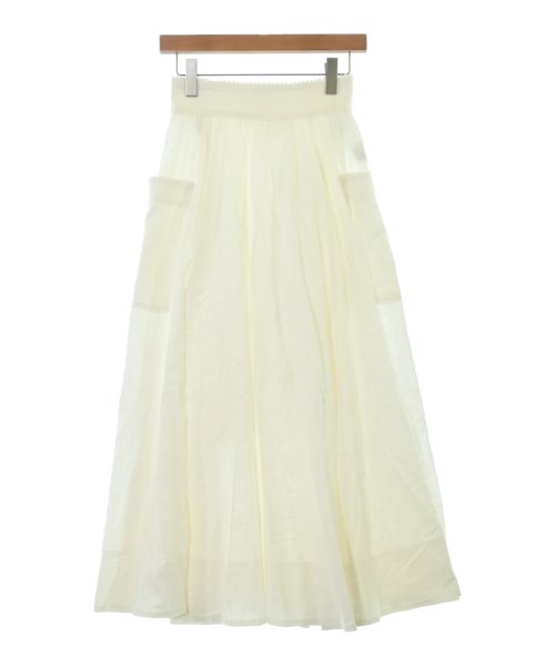 ロンハーマンカリフォルニア(Ron Herman California)のRon Herman California ロング・マキシ丈スカート