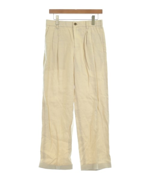 ロンハーマンカリフォルニア(Ron Herman California)のRon Herman California パンツ（その他）