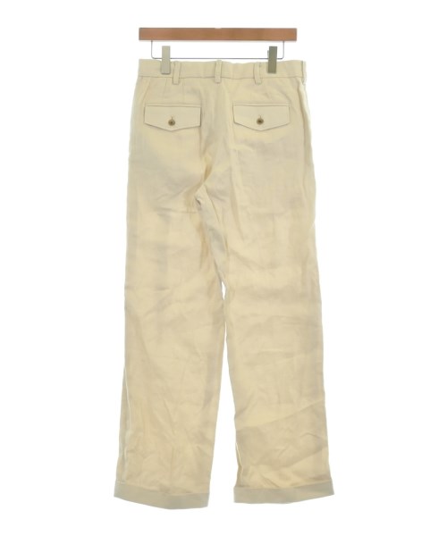 Ron Herman California（ロンハーマンカリフォルニア）その他 白 サイズ:S レディース/2200631156758