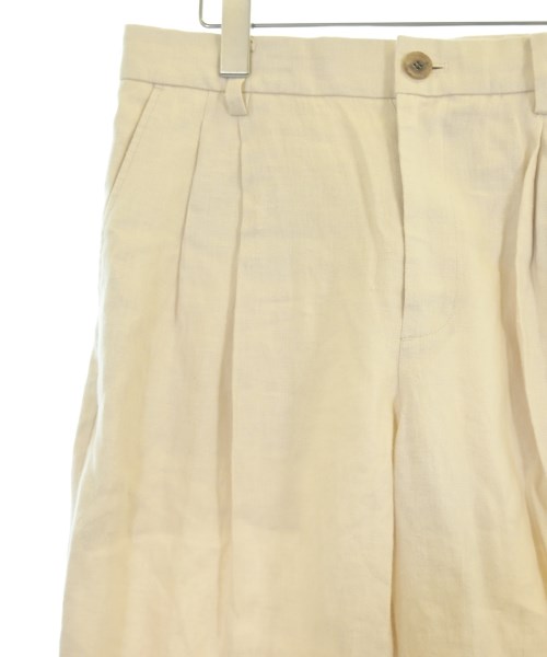 Ron Herman California（ロンハーマンカリフォルニア）その他 白 サイズ:S レディース/2200631156758