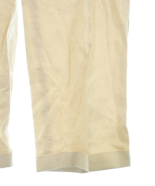 Ron Herman California（ロンハーマンカリフォルニア）その他 白 サイズ:S レディース/2200631156758