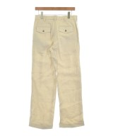 Ron Herman California（ロンハーマンカリフォルニア）その他 白 サイズ:S レディース/2200631156758