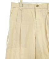 Ron Herman California（ロンハーマンカリフォルニア）その他 白 サイズ:S レディース/2200631156758