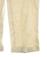 Ron Herman California（ロンハーマンカリフォルニア）その他 白 サイズ:S レディース/2200631156758