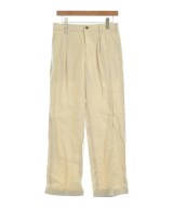 Ron Herman California パンツ（その他）