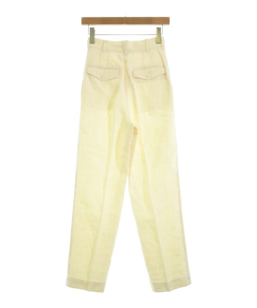 Ron Herman California（ロンハーマンカリフォルニア）その他 白 サイズ:XS レディース/2200631156826