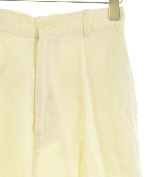 Ron Herman California（ロンハーマンカリフォルニア）その他 白 サイズ:XS レディース/2200631156826