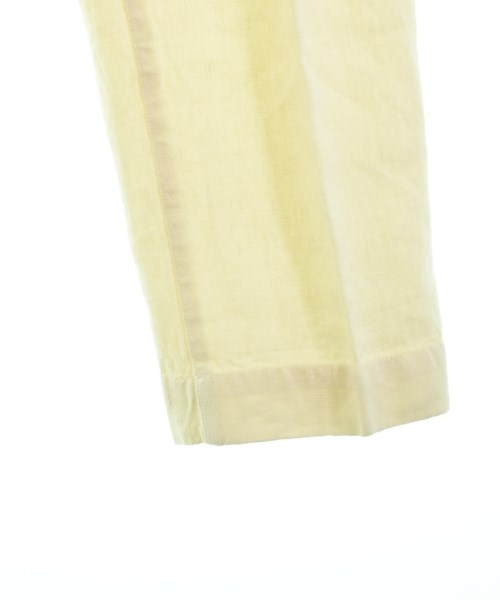 Ron Herman California（ロンハーマンカリフォルニア）その他 白 サイズ:XS レディース/2200631156826