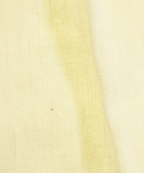 Ron Herman California（ロンハーマンカリフォルニア）その他 白 サイズ:XS レディース/2200631156826