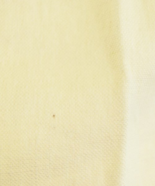 Ron Herman California（ロンハーマンカリフォルニア）その他 白 サイズ:XS レディース/2200631156826