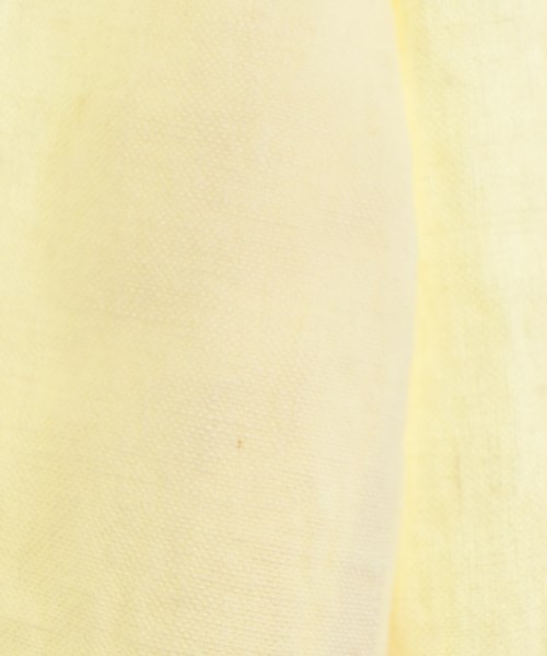 Ron Herman California（ロンハーマンカリフォルニア）その他 白 サイズ:XS レディース/2200631156826