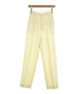 Ron Herman California（ロンハーマンカリフォルニア）その他 白 サイズ:XS レディース/2200631156826