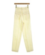 Ron Herman California（ロンハーマンカリフォルニア）その他 白 サイズ:XS レディース/2200631156826