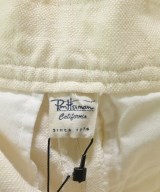 Ron Herman California（ロンハーマンカリフォルニア）その他 白 サイズ:XS レディース/2200631156826