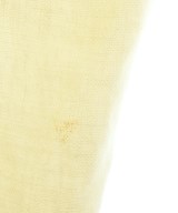 Ron Herman California（ロンハーマンカリフォルニア）その他 白 サイズ:XS レディース/2200631156826