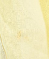 Ron Herman California（ロンハーマンカリフォルニア）その他 白 サイズ:XS レディース/2200631156826