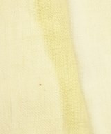 Ron Herman California（ロンハーマンカリフォルニア）その他 白 サイズ:XS レディース/2200631156826