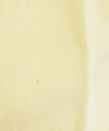 Ron Herman California（ロンハーマンカリフォルニア）その他 白 サイズ:XS レディース/2200631156826