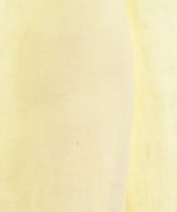 Ron Herman California（ロンハーマンカリフォルニア）その他 白 サイズ:XS レディース/2200631156826