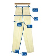 Ron Herman California（ロンハーマンカリフォルニア）その他 白 サイズ:XS レディース/2200631156826