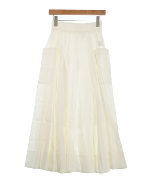 ロンハーマンカリフォルニア(Ron Herman California)のRon Herman California ロング・マキシ丈スカート