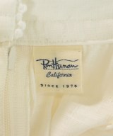Ron Herman California（ロンハーマンカリフォルニア）ロング・マキシ丈スカート 白 サイズ:XS レディース/2200631156840