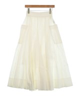 Ron Herman California ロング・マキシ丈スカート