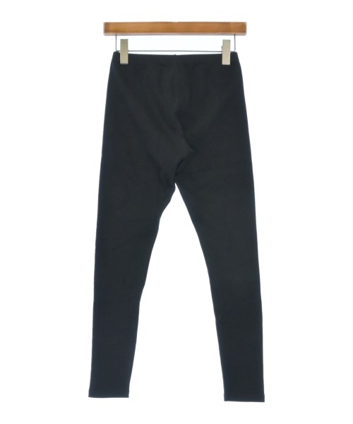 Ron Herman California（ロンハーマンカリフォルニア）その他 黒 サイズ:XS レディース/2200631157083