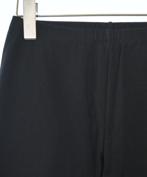 Ron Herman California（ロンハーマンカリフォルニア）その他 黒 サイズ:XS レディース/2200631157083