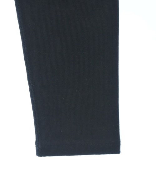 Ron Herman California（ロンハーマンカリフォルニア）その他 黒 サイズ:XS レディース/2200631157083