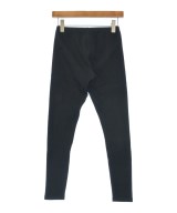 Ron Herman California（ロンハーマンカリフォルニア）その他 黒 サイズ:XS レディース/2200631157083