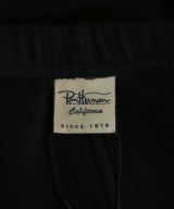 Ron Herman California（ロンハーマンカリフォルニア）その他 黒 サイズ:XS レディース/2200631157083