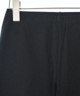 Ron Herman California（ロンハーマンカリフォルニア）その他 黒 サイズ:XS レディース/2200631157083