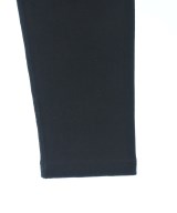 Ron Herman California（ロンハーマンカリフォルニア）その他 黒 サイズ:XS レディース/2200631157083