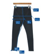 Ron Herman California（ロンハーマンカリフォルニア）その他 黒 サイズ:XS レディース/2200631157083