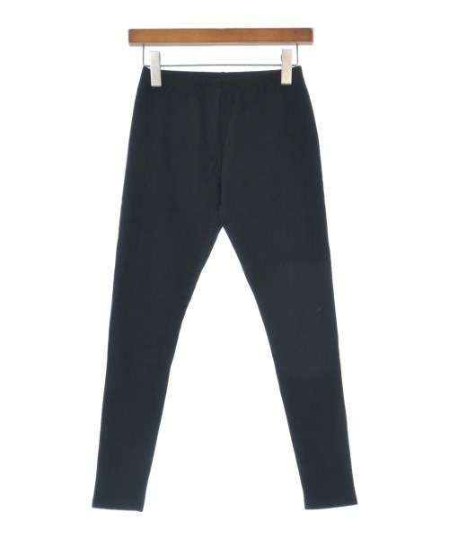 ロンハーマンカリフォルニア(Ron Herman California)のRon Herman California パンツ（その他）