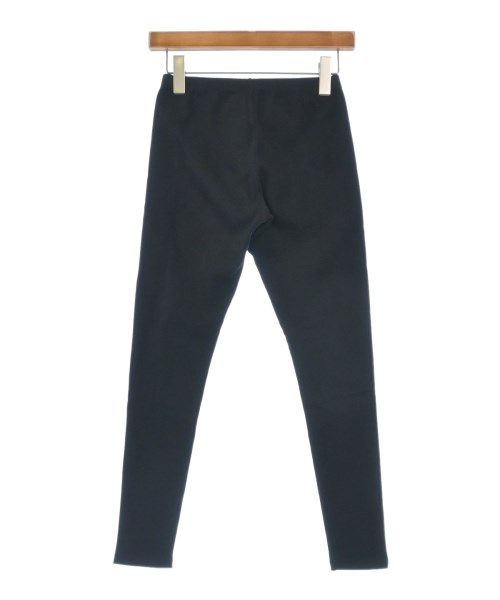 Ron Herman California（ロンハーマンカリフォルニア）その他 黒 サイズ:XS レディース/2200631157090