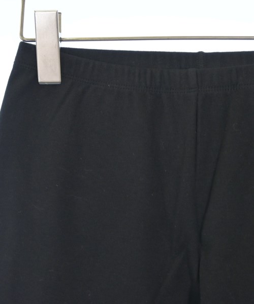 Ron Herman California（ロンハーマンカリフォルニア）その他 黒 サイズ:XS レディース/2200631157090