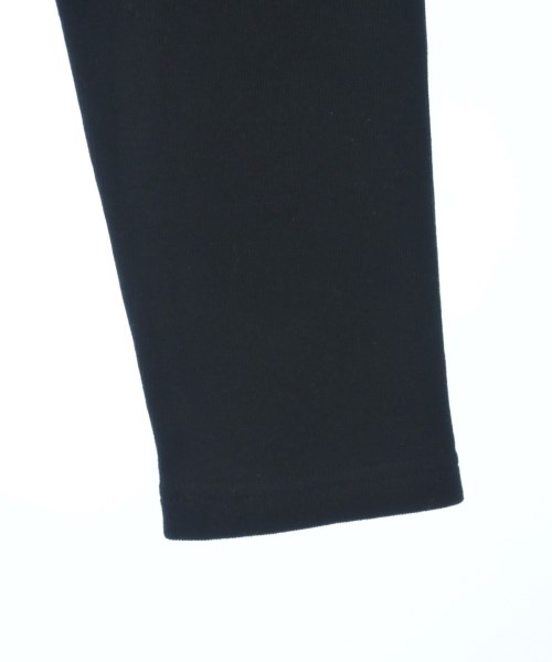 Ron Herman California（ロンハーマンカリフォルニア）その他 黒 サイズ:XS レディース/2200631157090