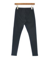 Ron Herman California（ロンハーマンカリフォルニア）その他 黒 サイズ:XS レディース/2200631157090