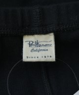 Ron Herman California（ロンハーマンカリフォルニア）その他 黒 サイズ:XS レディース/2200631157090
