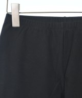 Ron Herman California（ロンハーマンカリフォルニア）その他 黒 サイズ:XS レディース/2200631157090