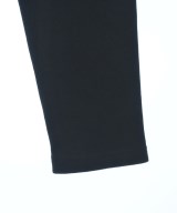 Ron Herman California（ロンハーマンカリフォルニア）その他 黒 サイズ:XS レディース/2200631157090