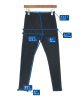 Ron Herman California（ロンハーマンカリフォルニア）その他 黒 サイズ:XS レディース/2200631157090