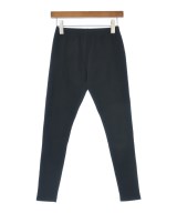 Ron Herman California パンツ（その他）