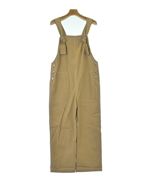 ロンハーマンカリフォルニア(Ron Herman California)のRon Herman California ワンピース