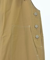 Ron Herman California（ロンハーマンカリフォルニア）ワンピース ベージュ サイズ:XS レディース/2200631157601