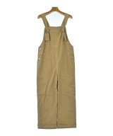 Ron Herman California ワンピース