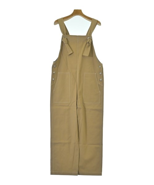 ロンハーマンカリフォルニア(Ron Herman California)のRon Herman California ワンピース