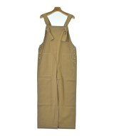 Ron Herman California（ロンハーマンカリフォルニア）ワンピース ベージュ サイズ:S レディース/2200631157618